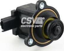CSV electronic parts CVC3179 - Ventil za reguliranje pritiska, Common-rail sistem www.molydon.hr