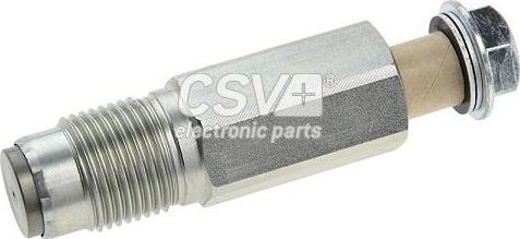 CSV electronic parts CVC3374C - Ventil za reguliranje pritiska, Common-rail sistem www.molydon.hr