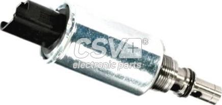 CSV electronic parts CVI3111 - Regulacioni ventil, kolicina goriva (Common-rail sistem) www.molydon.hr