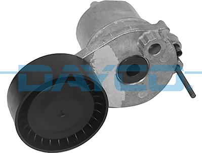 DAYCO APV4176 - Natezač remena, klinasti rebrasti remen  www.molydon.hr
