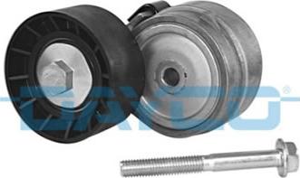 DAYCO APV1077 - Natezač remena, klinasti rebrasti remen  www.molydon.hr