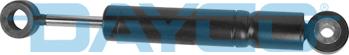 DAYCO APV3010 - Natezač remena, klinasti rebrasti remen  www.molydon.hr