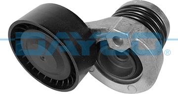DAYCO APV3180 - Natezač remena, klinasti rebrasti remen  www.molydon.hr