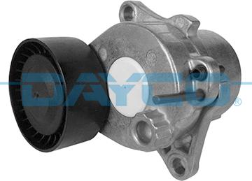 DAYCO APV3182 - Natezač remena, klinasti rebrasti remen  www.molydon.hr