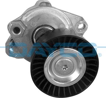 DAYCO APV3177 - Natezač remena, klinasti rebrasti remen  www.molydon.hr