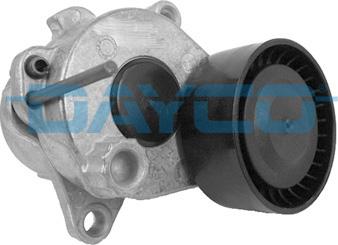 DAYCO APV2838 - Natezač remena, klinasti rebrasti remen  www.molydon.hr