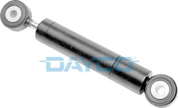 DAYCO APV2372 - Natezač remena, klinasti rebrasti remen  www.molydon.hr