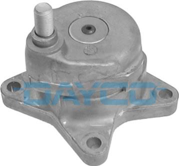 DAYCO APV2245 - Natezač remena, klinasti rebrasti remen  www.molydon.hr