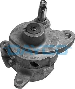 DAYCO APV2246 - Natezač remena, klinasti rebrasti remen  www.molydon.hr