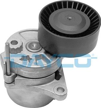 DAYCO APV2232 - Natezač remena, klinasti rebrasti remen  www.molydon.hr