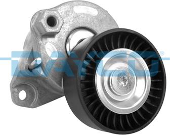DAYCO APV2788 - Natezač remena, klinasti rebrasti remen  www.molydon.hr