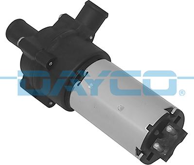 DAYCO DEP1007 - Vodena pumpa www.molydon.hr