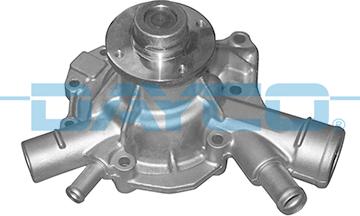 DAYCO DP404 - Vodena pumpa www.molydon.hr