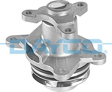 DAYCO DP433 - Vodena pumpa www.molydon.hr