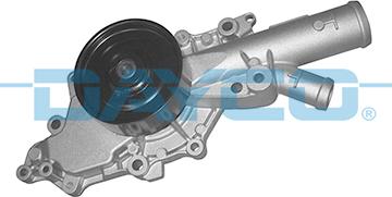 DAYCO DP391 - Vodena pumpa www.molydon.hr