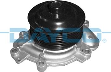 DAYCO DP342 - Vodena pumpa www.molydon.hr