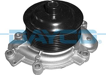 DAYCO DP354 - Vodena pumpa www.molydon.hr