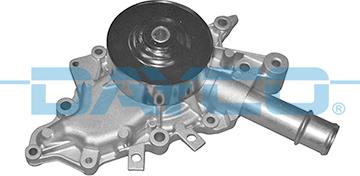 DAYCO DP366 - Vodena pumpa www.molydon.hr