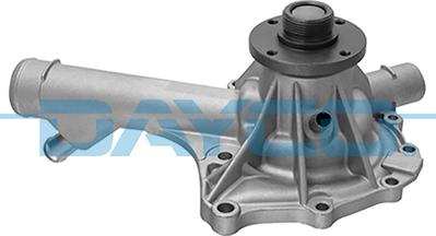 DAYCO DP318 - Vodena pumpa www.molydon.hr