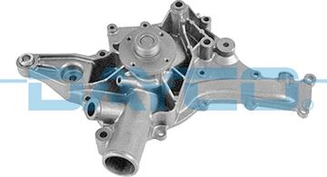 DAYCO DP381 - Vodena pumpa www.molydon.hr