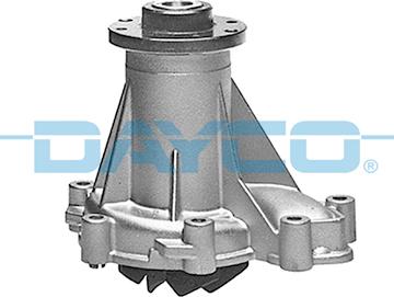 DAYCO DP331 - Vodena pumpa www.molydon.hr