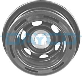 DAYCO DPV1099 - Remenica, radilica www.molydon.hr