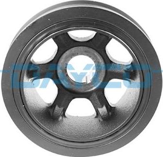 DAYCO DPV1122 - Remenica, radilica www.molydon.hr
