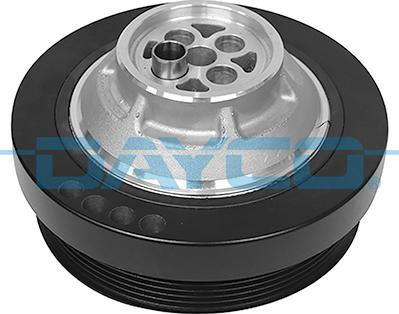 DAYCO DPV1796 - Remenica, radilica www.molydon.hr