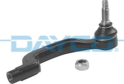 DAYCO DSS4548 - Kraj spone, kuglasti zglob www.molydon.hr