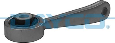 DAYCO DSS4513 - Šipka/spona, stabilizator www.molydon.hr