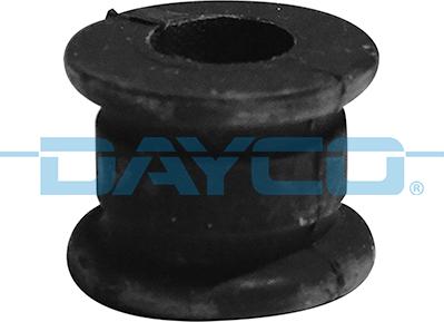 DAYCO DSS1989 - Čahura Ležaja, stabilizator www.molydon.hr