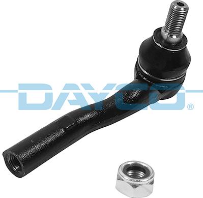 DAYCO DSS1490 - Kraj spone, kuglasti zglob www.molydon.hr