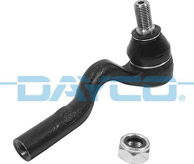 DAYCO DSS1491 - Kraj spone, kuglasti zglob www.molydon.hr
