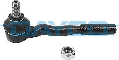 DAYCO DSS1484 - Kraj spone, kuglasti zglob www.molydon.hr