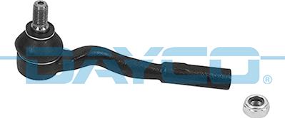 DAYCO DSS1485 - Kraj spone, kuglasti zglob www.molydon.hr