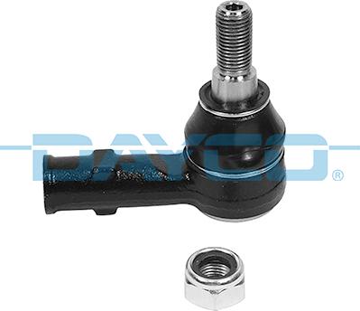 DAYCO DSS1436 - Kraj spone, kuglasti zglob www.molydon.hr