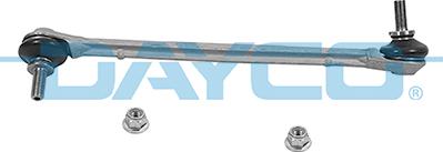 DAYCO DSS1599 - Šipka/spona, stabilizator www.molydon.hr