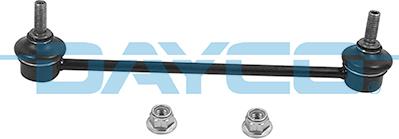 DAYCO DSS1500 - Šipka/spona, stabilizator www.molydon.hr