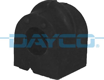 DAYCO DSS1657 - Čahura Ležaja, stabilizator www.molydon.hr