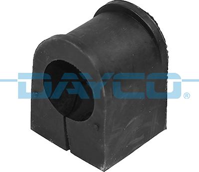DAYCO DSS1662 - Čahura Ležaja, stabilizator www.molydon.hr