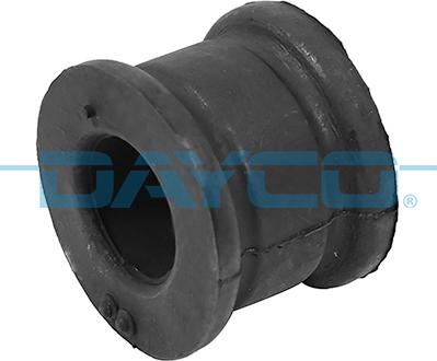 DAYCO DSS1894 - Čahura Ležaja, stabilizator www.molydon.hr