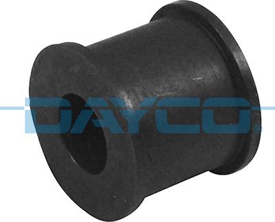 DAYCO DSS1360 - Čahura Ležaja, stabilizator www.molydon.hr