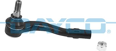 DAYCO DSS1325 - Kraj spone, kuglasti zglob www.molydon.hr