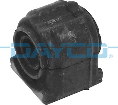 DAYCO DSS1374 - Čahura Ležaja, stabilizator www.molydon.hr