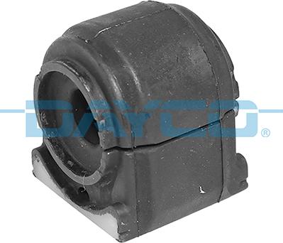 DAYCO DSS1373 - Čahura Ležaja, stabilizator www.molydon.hr