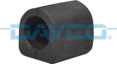 DAYCO DSS1779 - Čahura Ležaja, stabilizator www.molydon.hr
