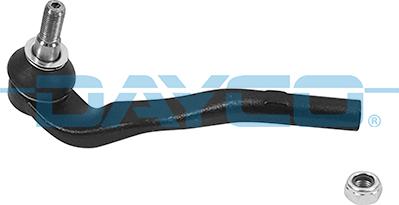 DAYCO DSS3458 - Kraj spone, kuglasti zglob www.molydon.hr
