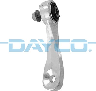 DAYCO DSS3576 - Šipka/spona, stabilizator www.molydon.hr