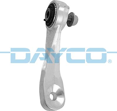 DAYCO DSS3577 - Šipka/spona, stabilizator www.molydon.hr