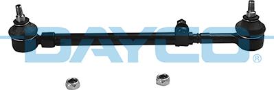 DAYCO DSS3659 - Poprecna spona www.molydon.hr